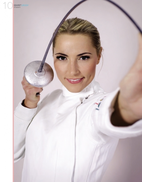 /files/photo/sekret_urody_nr_10_low_res 10.jpg